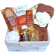 Coffret cadeau femme musulmane - Aïcha