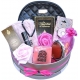 Coffret cadeau femme musulmane -Precieuse