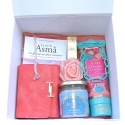 Girly Box