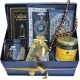 Coffret cadeau homme musulman - Honey