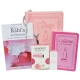 Coffret Mina