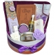 Coffret cadeau mariage femme musulmane -Declaration