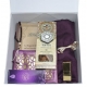 Coffret cadeau femme musulmane - Jawahir