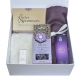 Coffret cadeau femme musulmane - Nedjma