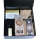 Coffret cadeau femme musulmane - Chemsa