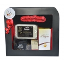 Hammam Box
