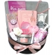 Coffret cadeau mariage femme musulmane -Declaration