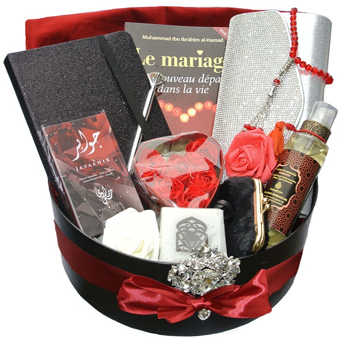 Dés De Décision Alimentaire En Acier Inoxydable, Cadeaux