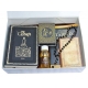 Coffret cadeau homme musulman - Orient Box