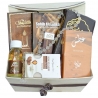 Oudh
