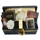 Coffret cadeau femme musulmane - Jawahir