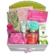 Coffret cadeau femme musulmane - Jasmine