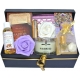 Coffret cadeau femme musulmane - Jawahir