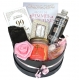 Coffret cadeau femme musulmane - Pure Beauty