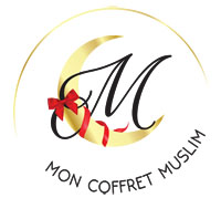 Mon Coffret Muslim